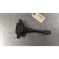 115S116 Ignition Coil Igniter From 2012 Nissan Versa S 1.8 22448JA000